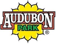 Audubon Park coupons